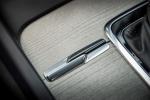 Volvo XC60 D4 Inscription 2017 года (UK)